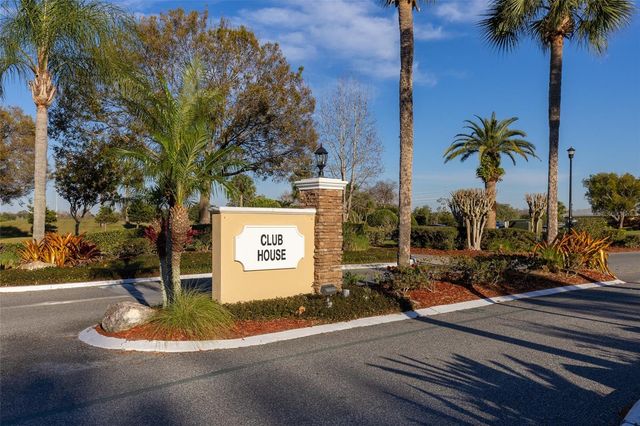 3793 ATRIUM DRIVE L6, Orlando, FL 32822