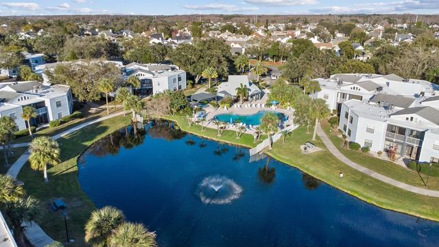 3793 ATRIUM DRIVE L6, Orlando, FL 32822