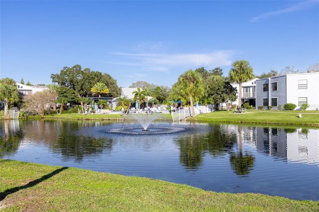 3793 ATRIUM DRIVE L6, Orlando, FL 32822