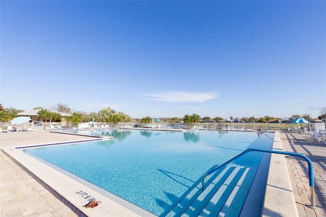 3793 ATRIUM DRIVE L6, Orlando, FL 32822