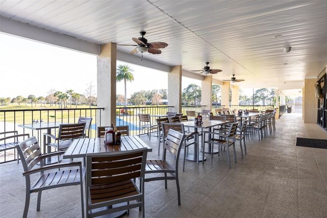 3793 ATRIUM DRIVE L6, Orlando, FL 32822