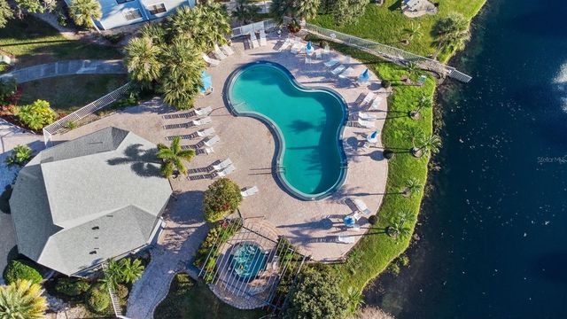 3793 ATRIUM DRIVE L6, Orlando, FL 32822
