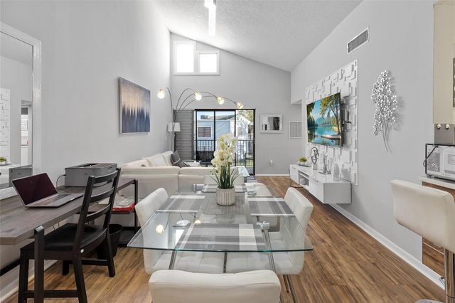 3793 ATRIUM DRIVE L6, Orlando, FL 32822
