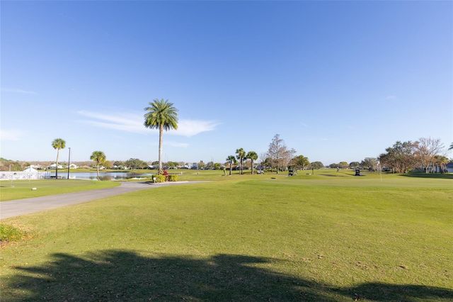 3793 ATRIUM DRIVE L6, Orlando, FL 32822