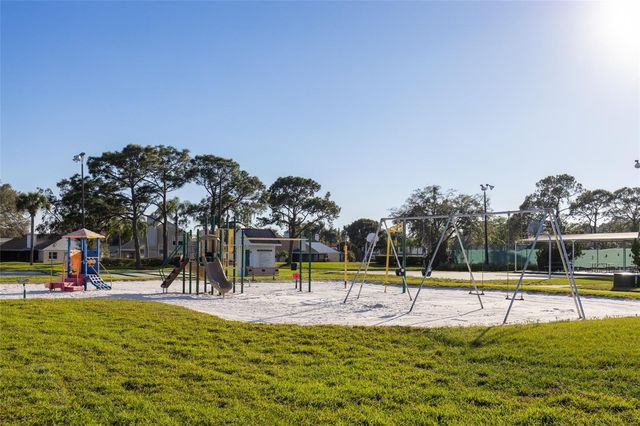3793 ATRIUM DRIVE L6, Orlando, FL 32822