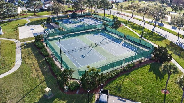 3793 ATRIUM DRIVE L6, Orlando, FL 32822