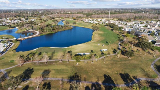 3793 ATRIUM DRIVE L6, Orlando, FL 32822