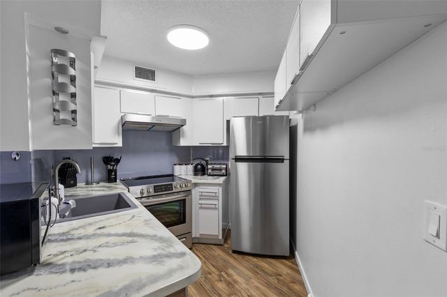 3793 ATRIUM DRIVE L6, Orlando, FL 32822