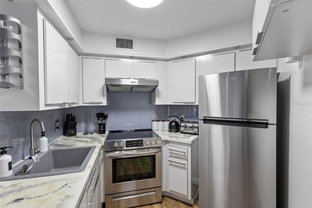 3793 ATRIUM DRIVE L6, Orlando, FL 32822