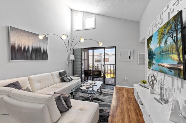 3793 ATRIUM DRIVE L6, Orlando, FL 32822