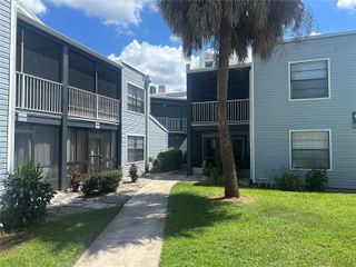 3793 ATRIUM DRIVE L6, Orlando, FL 32822