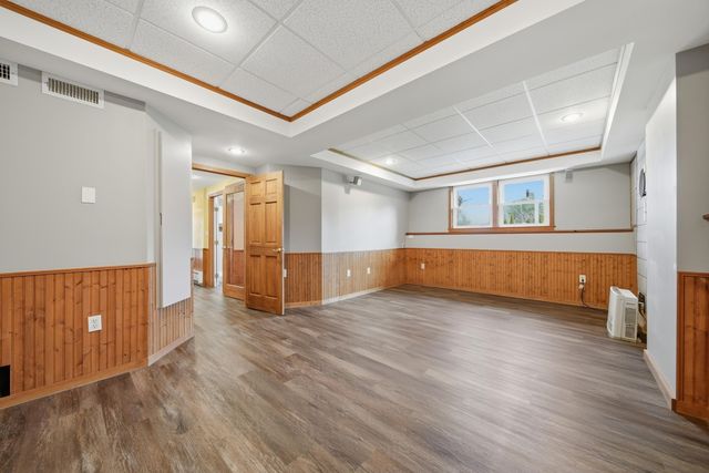 26 Mayflower Drive, Litchfield, NH 03052