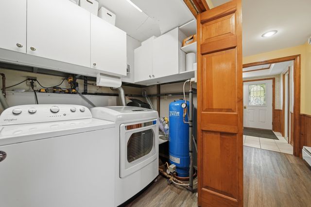 26 Mayflower Drive, Litchfield, NH 03052