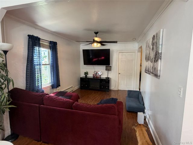 6069 80th Avenue, Ridgewood, NY 11385