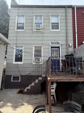 6069 80th Avenue, Ridgewood, NY 11385
