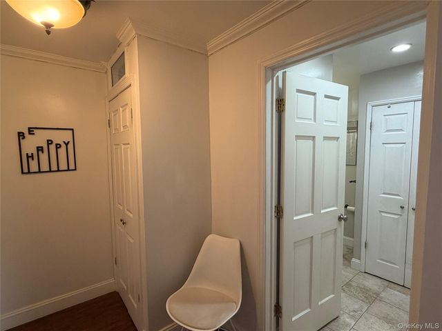 6069 80th Avenue, Ridgewood, NY 11385