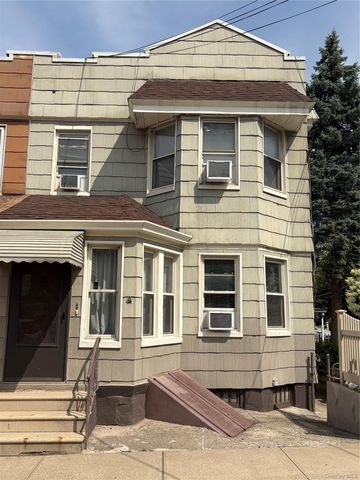 6069 80th Avenue, Ridgewood, NY 11385