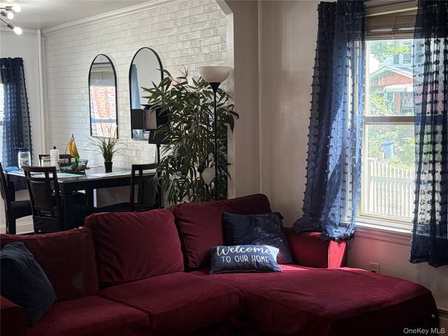 6069 80th Avenue, Ridgewood, NY 11385