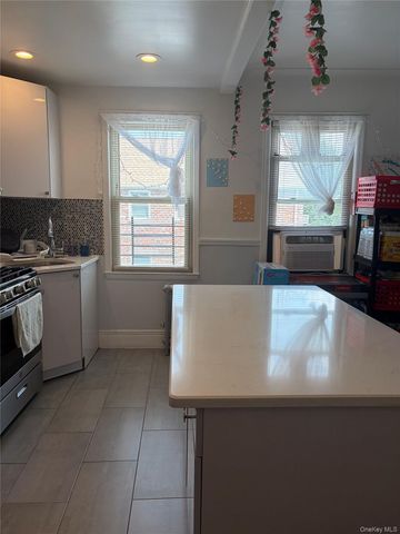 6069 80th Avenue, Ridgewood, NY 11385