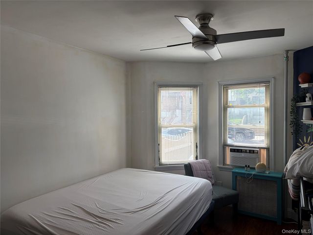 6069 80th Avenue, Ridgewood, NY 11385