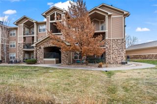 10787 Twenty Mile Road 301, Parker, CO 80134