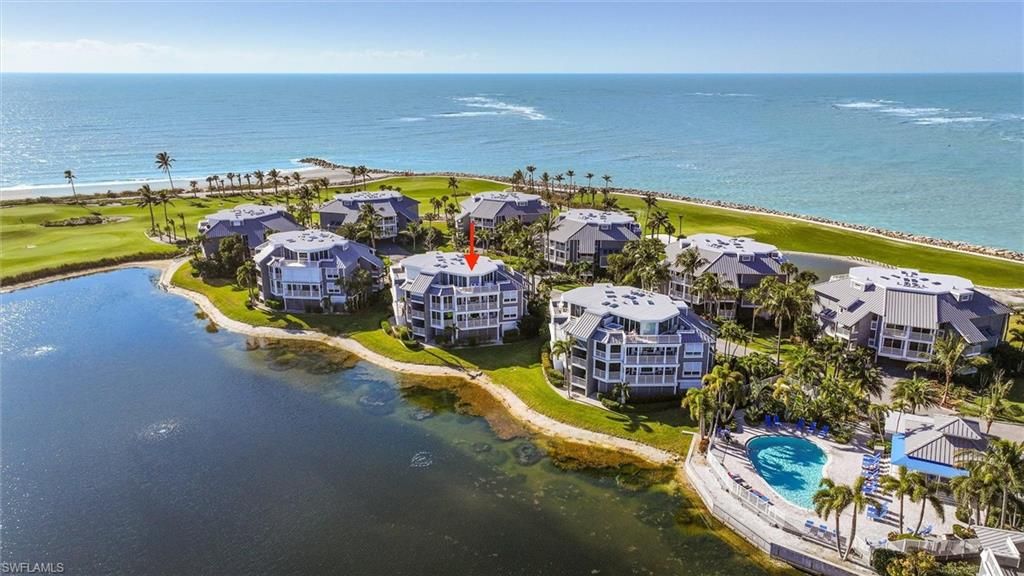 1656 Lands End Vlg, CAPTIVA, FL 33924 — exterior