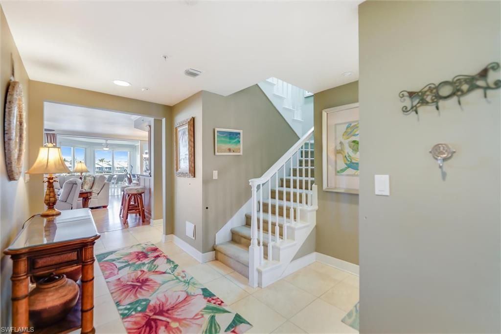 1656 Lands End Vlg, CAPTIVA, FL 33924 — photo 2