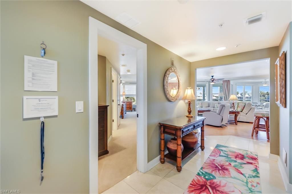 1656 Lands End Vlg, CAPTIVA, FL 33924 — photo 3