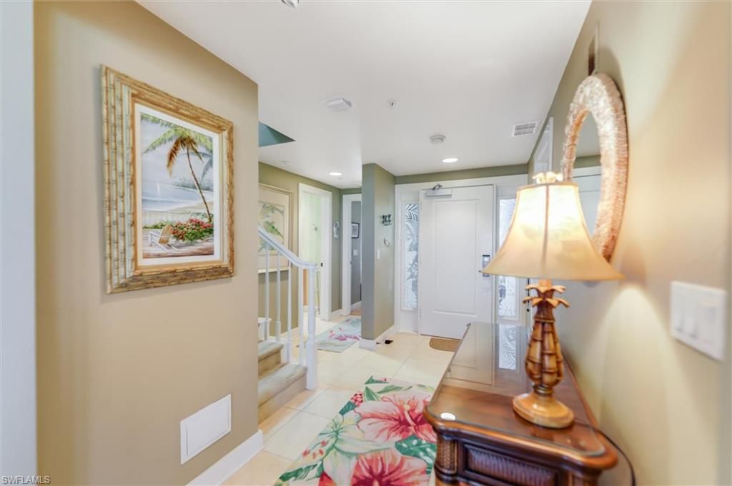 1656 Lands End Vlg, CAPTIVA, FL 33924 — photo 4
