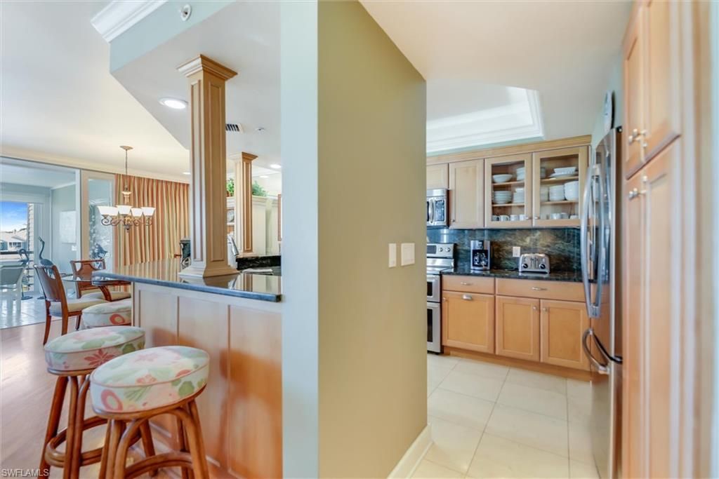 1656 Lands End Vlg, CAPTIVA, FL 33924 — photo 5