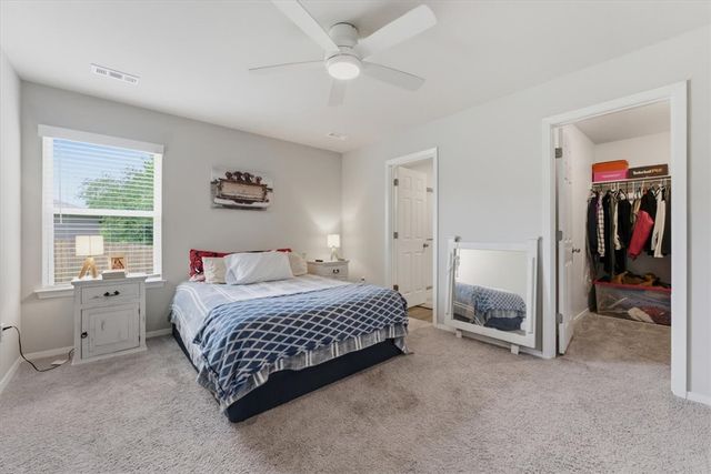 2670 Broken Spoke Lane, Farmington, AR 72730