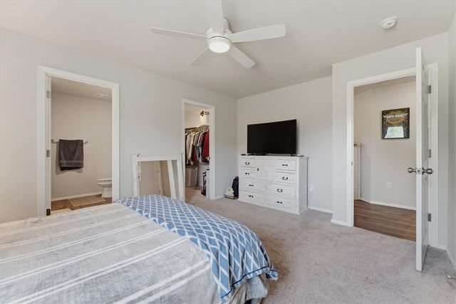 2670 Broken Spoke Lane, Farmington, AR 72730