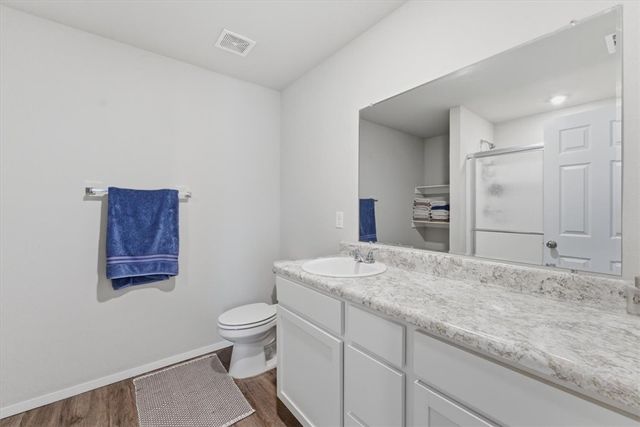 2670 Broken Spoke Lane, Farmington, AR 72730