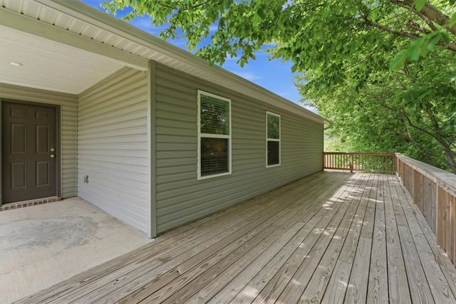 2670 Broken Spoke Lane, Farmington, AR 72730
