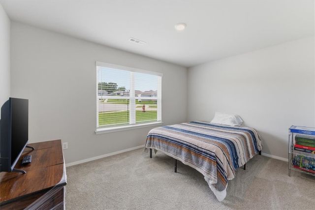 2670 Broken Spoke Lane, Farmington, AR 72730