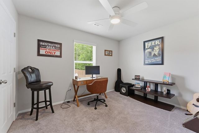 2670 Broken Spoke Lane, Farmington, AR 72730