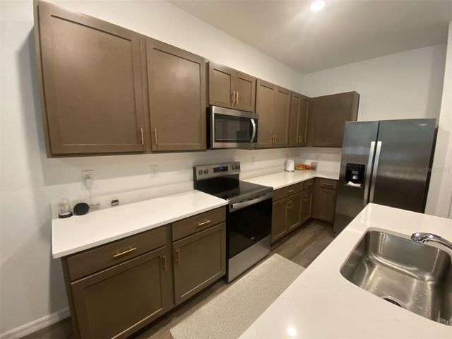 261 ROYAL SPOONBILL DRIVE, Ruskin, FL 33570