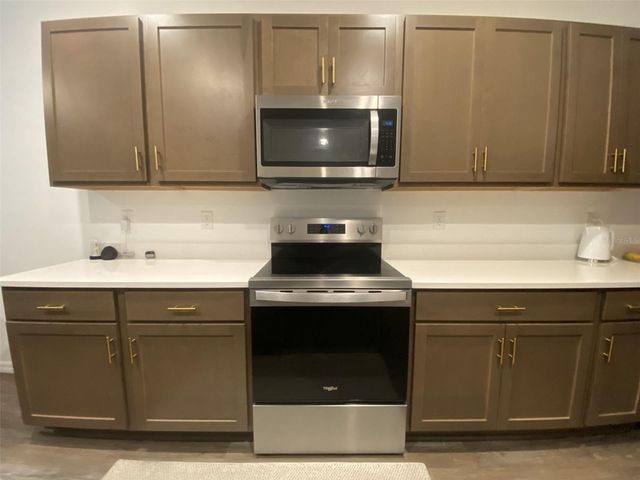 261 ROYAL SPOONBILL DRIVE, Ruskin, FL 33570