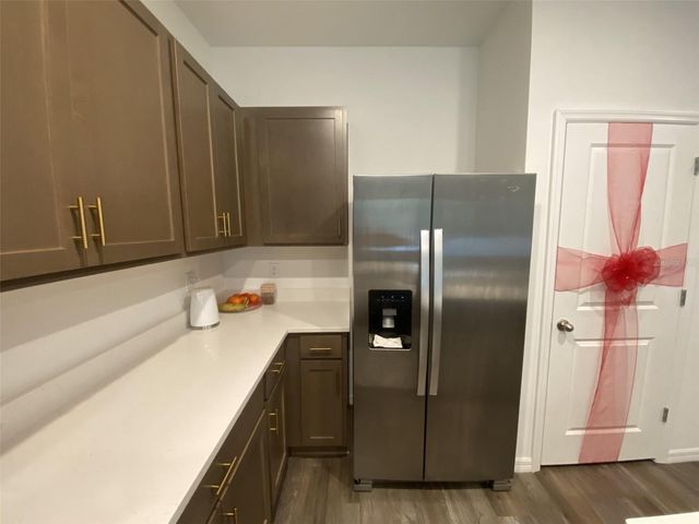 261 ROYAL SPOONBILL DRIVE, Ruskin, FL 33570