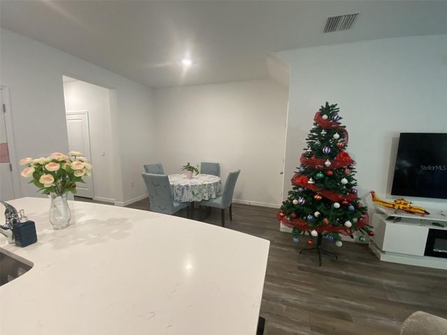 261 ROYAL SPOONBILL DRIVE, Ruskin, FL 33570