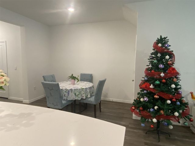 261 ROYAL SPOONBILL DRIVE, Ruskin, FL 33570