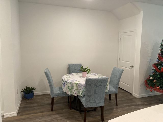 261 ROYAL SPOONBILL DRIVE, Ruskin, FL 33570