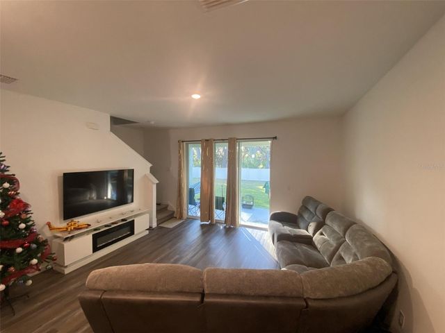 261 ROYAL SPOONBILL DRIVE, Ruskin, FL 33570