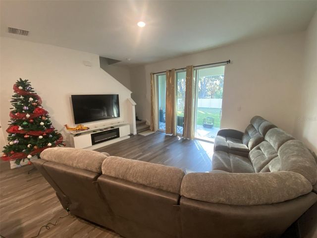 261 ROYAL SPOONBILL DRIVE, Ruskin, FL 33570