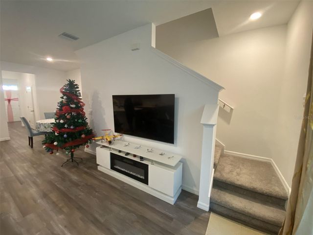 261 ROYAL SPOONBILL DRIVE, Ruskin, FL 33570