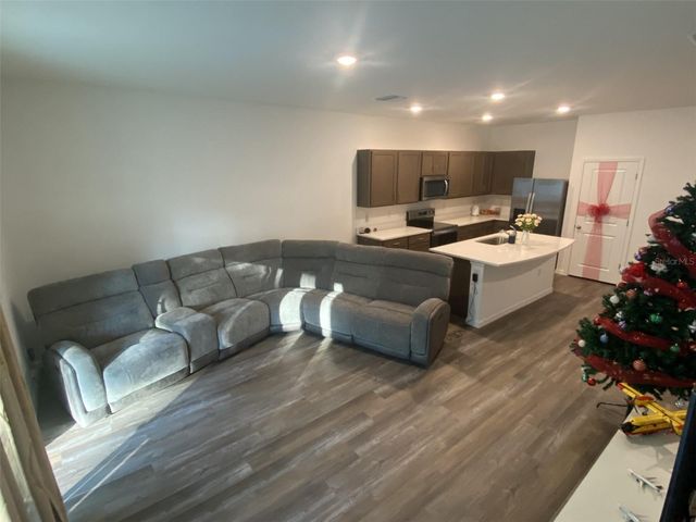 261 ROYAL SPOONBILL DRIVE, Ruskin, FL 33570