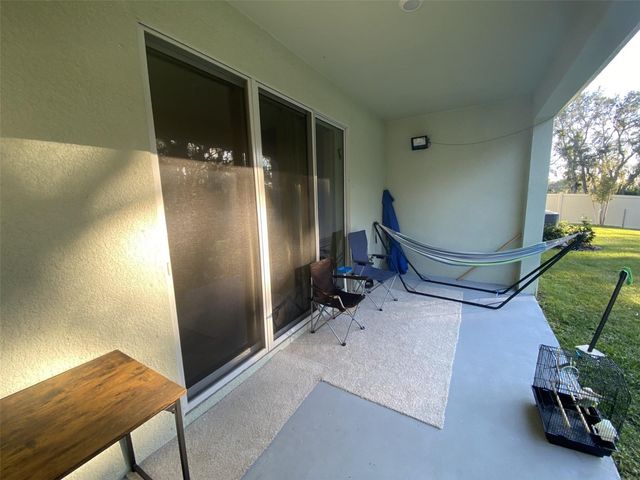 261 ROYAL SPOONBILL DRIVE, Ruskin, FL 33570