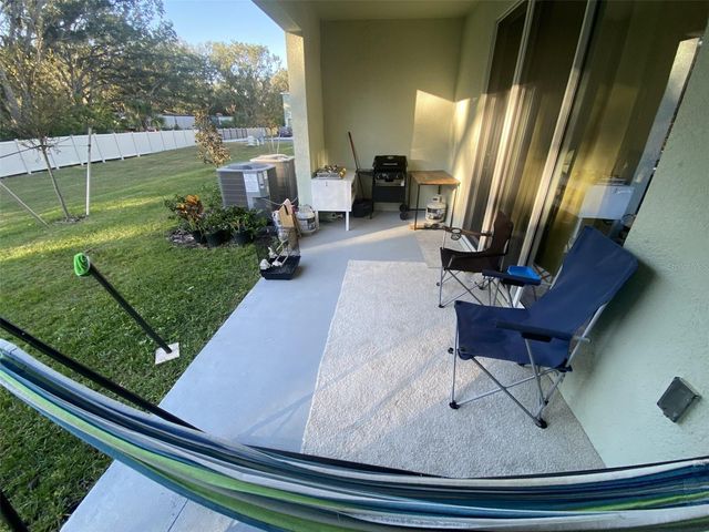 261 ROYAL SPOONBILL DRIVE, Ruskin, FL 33570