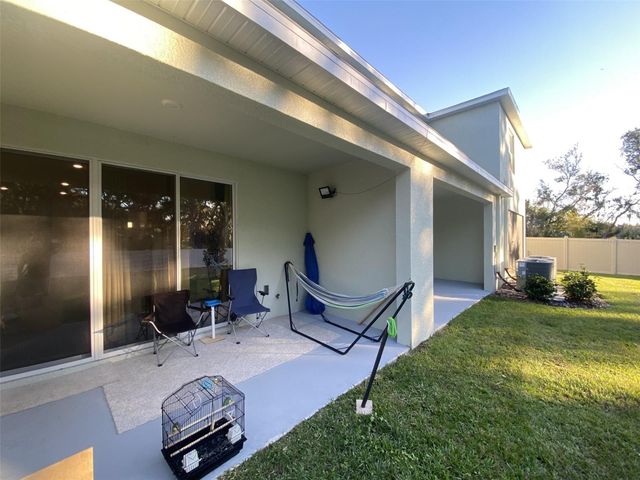 261 ROYAL SPOONBILL DRIVE, Ruskin, FL 33570