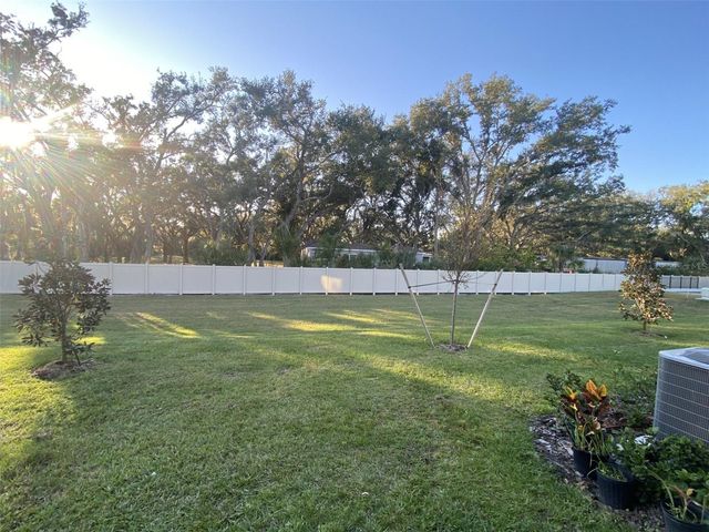 261 ROYAL SPOONBILL DRIVE, Ruskin, FL 33570